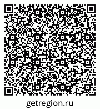 79378173541