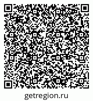 79378173544