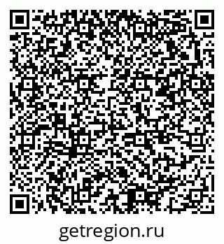 79378173548