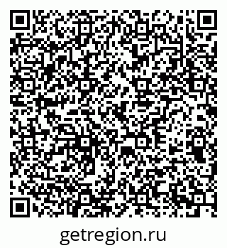 79378173551