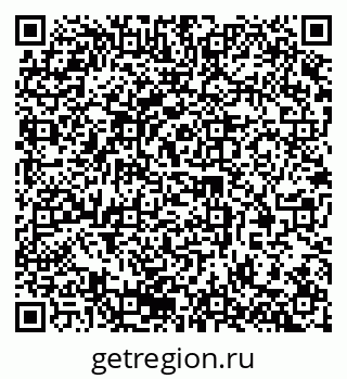 79378173552