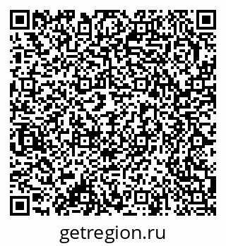 79378173554