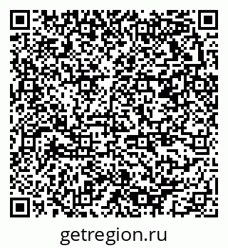 79378173555