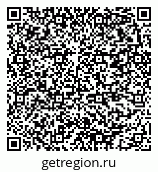 79378173556