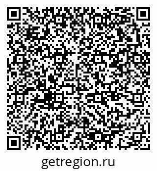79378173558