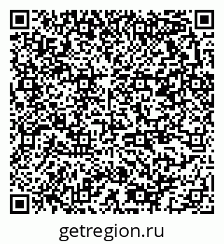79378173561