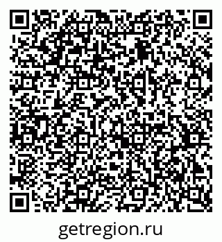 79378173562