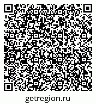 79378173564