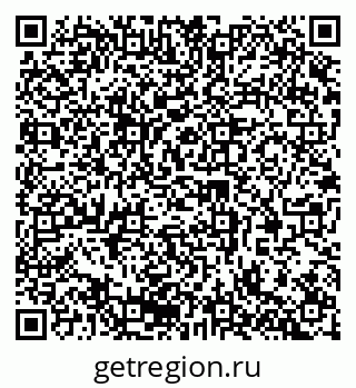 79378173566