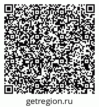 79378173567