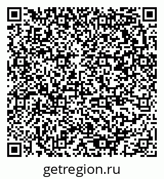79378173570