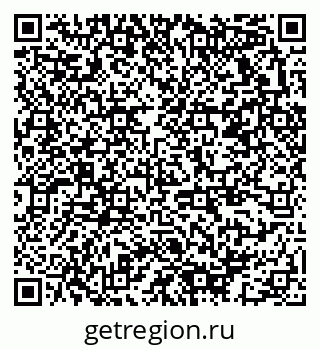 79378173576