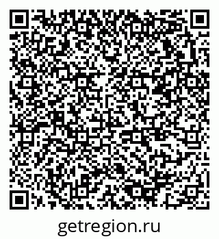 79378173578
