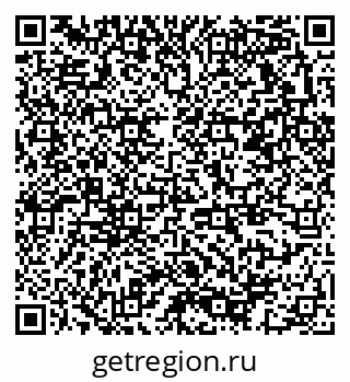 79378173579
