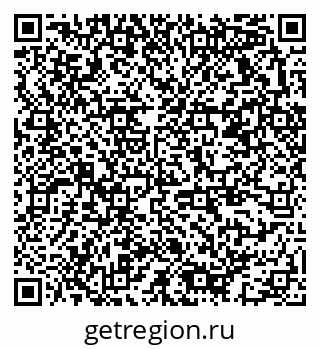 79378173582