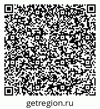 79378173584