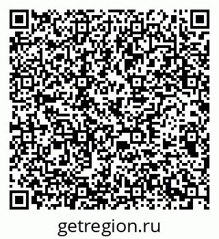 79378173585
