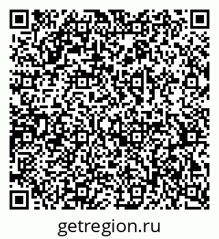 79378173586