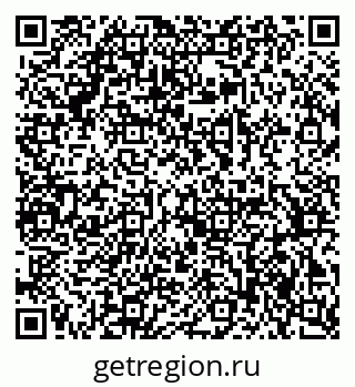 79378173595