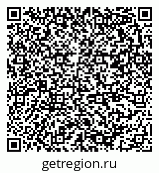 79378173596