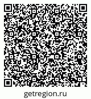 79378173597