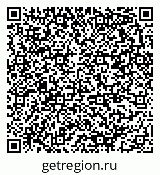 79378173598
