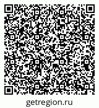 79378173600