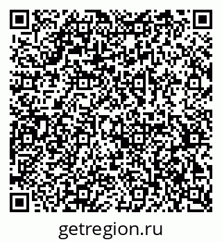 79378173601