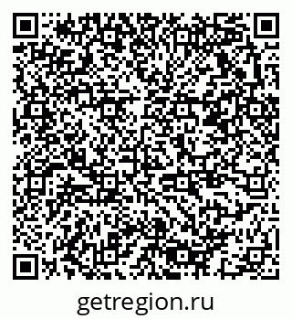 79378173603