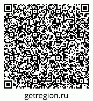 79378173604