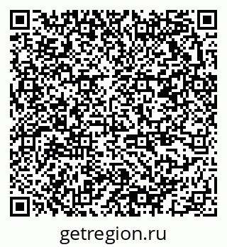 79378173606