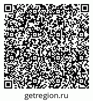 79378173609