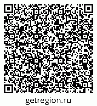 79378173612