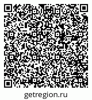 79378173613