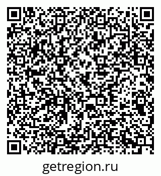 79378173614