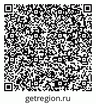 79378173618