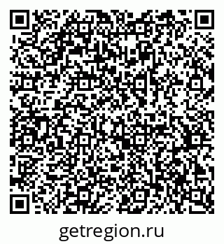 79378173619