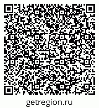 79378173620