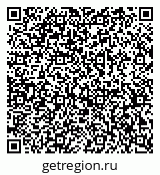 79378173621