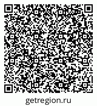 79378173623
