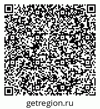 79378173625