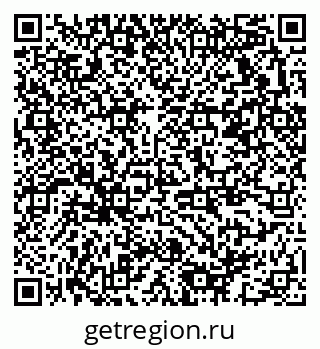 79378173626
