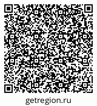 79378173627