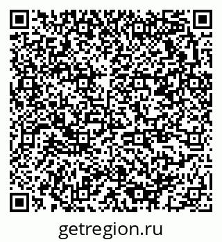79378173628