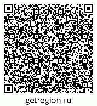 79378173633