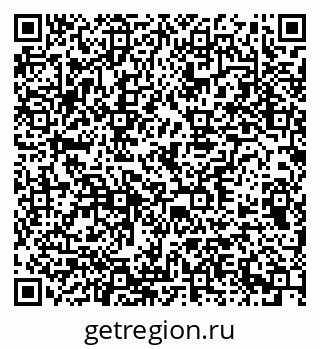 79378173635