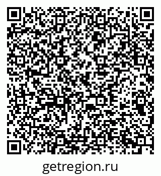 79378173636