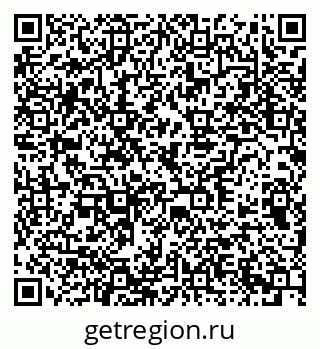79378173637