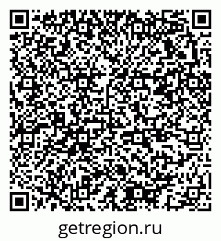 79378173641