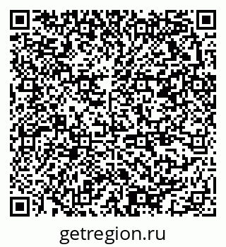 79378173644